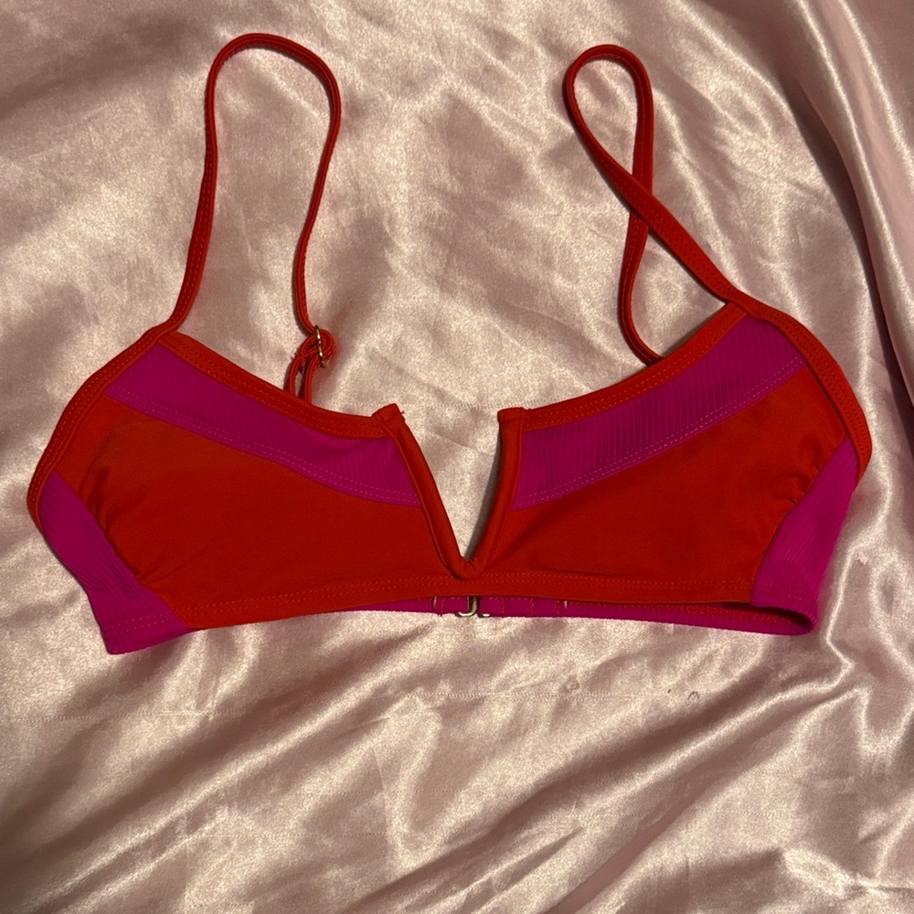 Xhilaration swim set